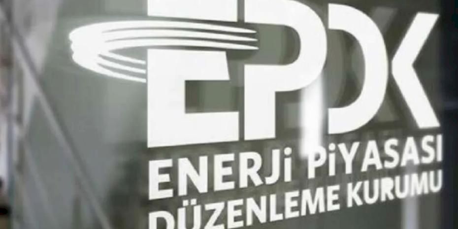 EPDK'dan Taşınmaz Temini Yönetmeliği'nde 'acele kamulaştırma' ayarı