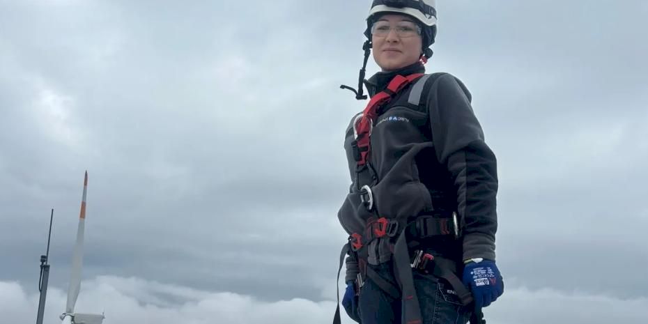 Enerjisa Üretim, Kadınlarla Güçlenen Enerji Ekosistemi İnşa Ediyor