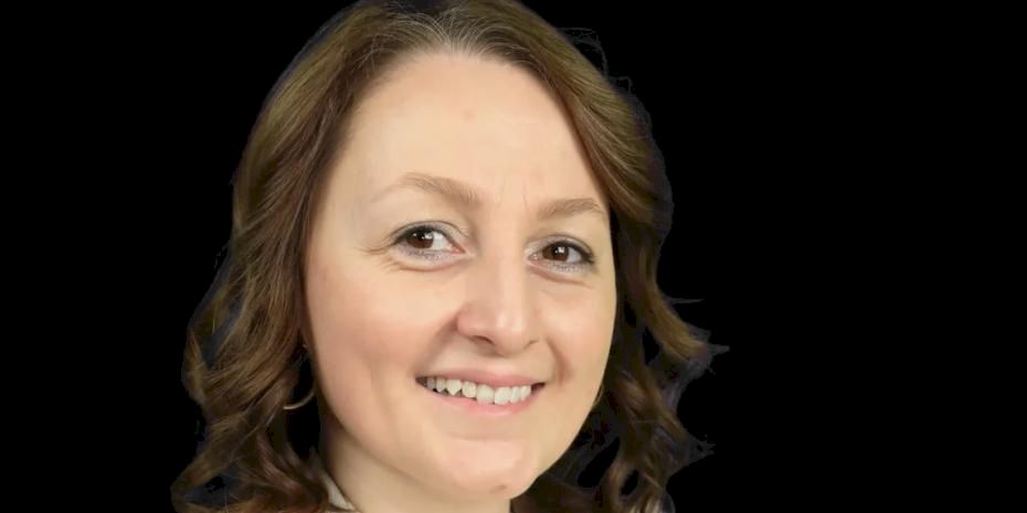 Kanserde Yeni Dönem: Yaşam Süresi Artıyor, Rehabilitasyonla Yaşam Kalitesi Yükseliyor