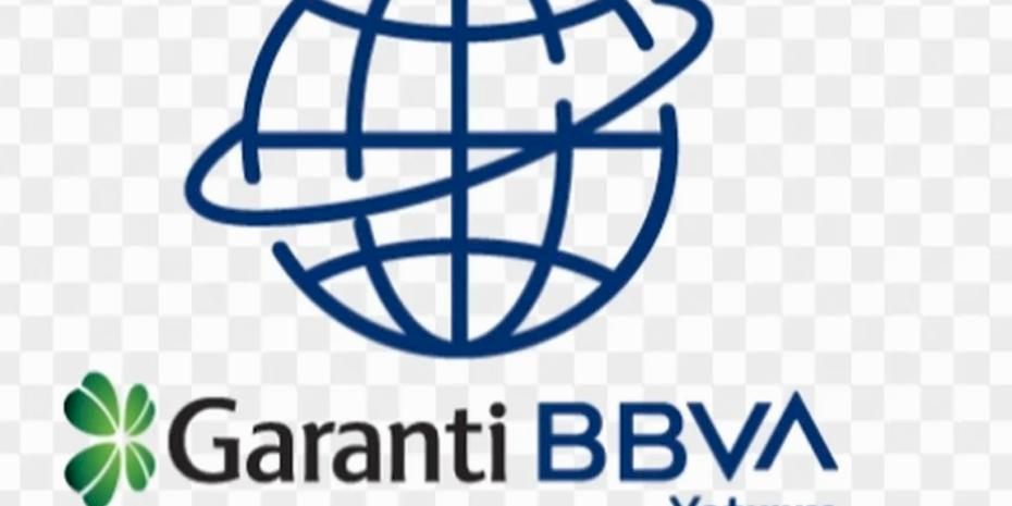 Garanti BBVA Yatırım’dan 2026 Perspektifi