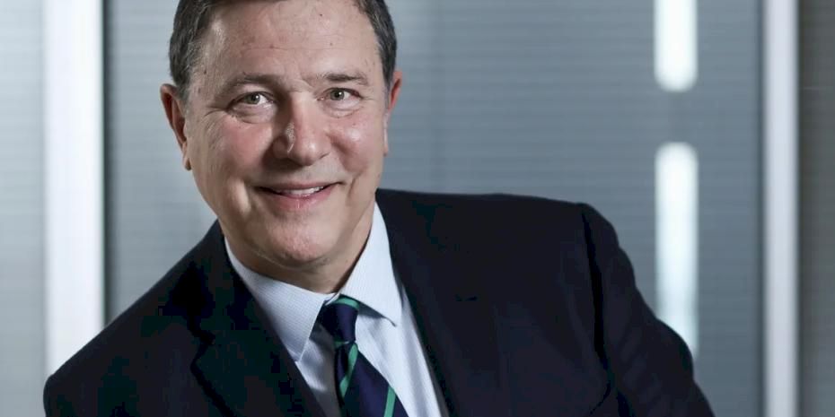 Global Yatırım Holding, 2025 Yılında Net Karını 5,1 Milyar Liraya Yükseltti   