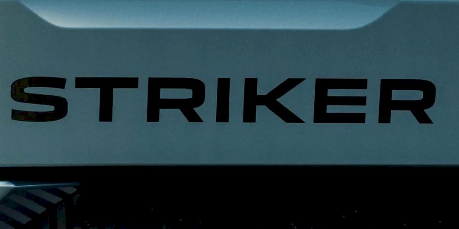 Yeni Dacia Modelinin İsmi Açıklandı