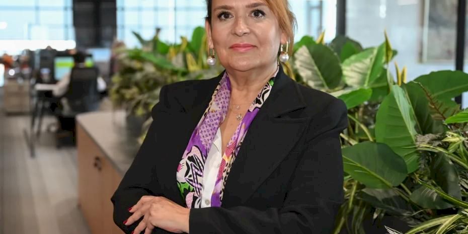 Destek Faktoring’den Borsadaki İlk Yılında Güçlü Finansal Performans