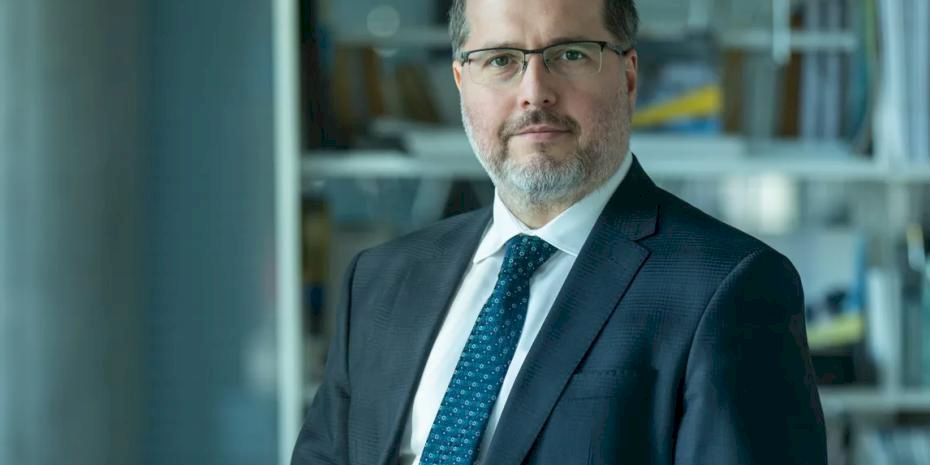 Teknoloji Sektörü, 2026’da Hiper-Hızlı Bir Yapay Zekâ Dönemine Giriyor