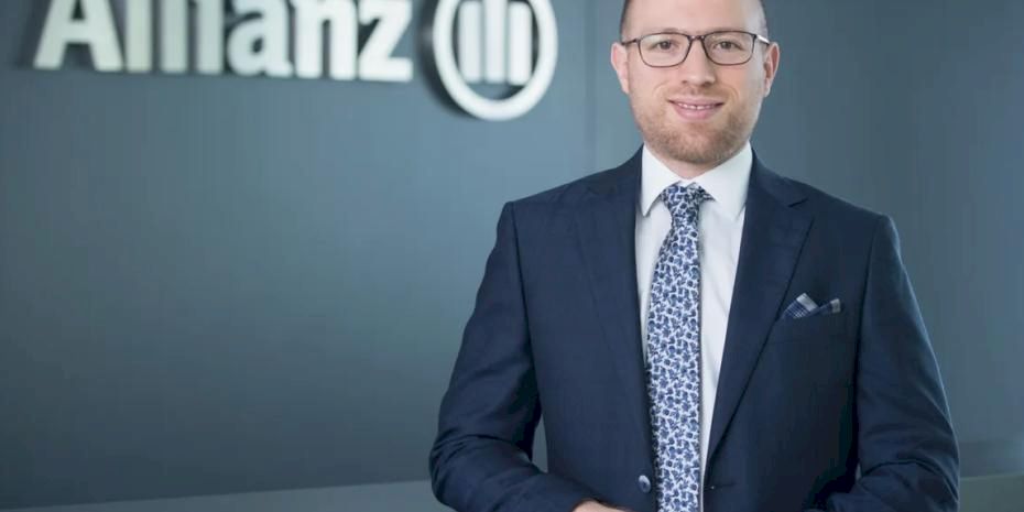 Allianz İş Dünyasının 'Siyah Kuğu' Senaryolarını Paylaştı