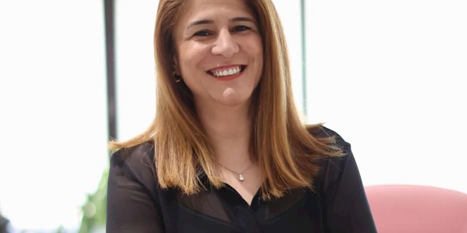 Jeopolitik Gerilimler, Denizcilikte Hukuki Desteğin Önemini Artırıyor 