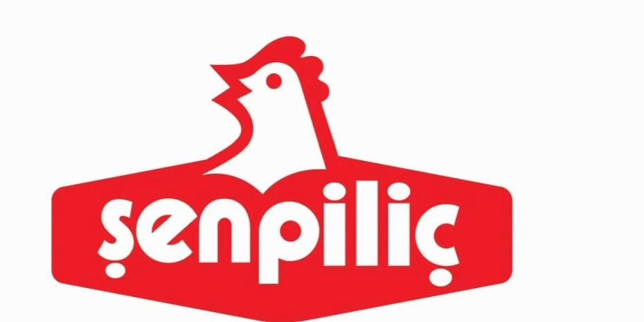 Şenpiliç’ten 8 Mart’ta Kadın Emeğine Güçlü Vurgu