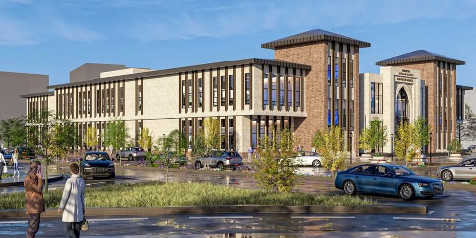 Sakarya’da kültür ve sanatta yeni dönem