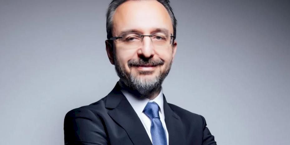 Tera Bank, 2025 Yılını Rekor Ölçekte Büyüyen Finansal Performansla Tamamladı