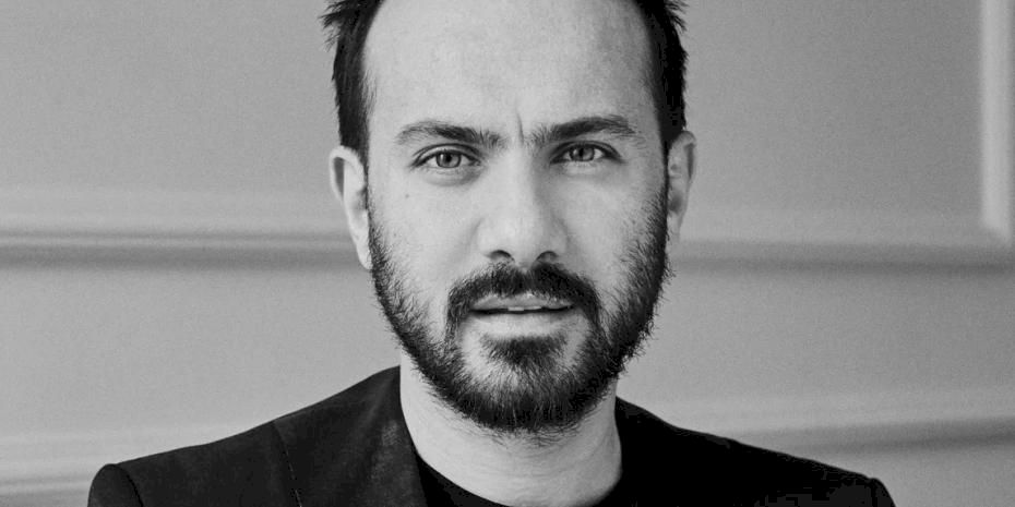 TAGG Kurucusu Gökay Gündoğdu, Ülkemizi Birleşmiş Milletler'de Temsil Edecek