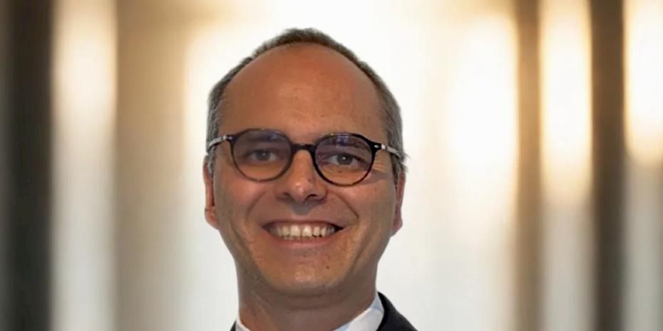 Commited İle ikas’tan E-ticarette Karbon Nötr Alışveriş 