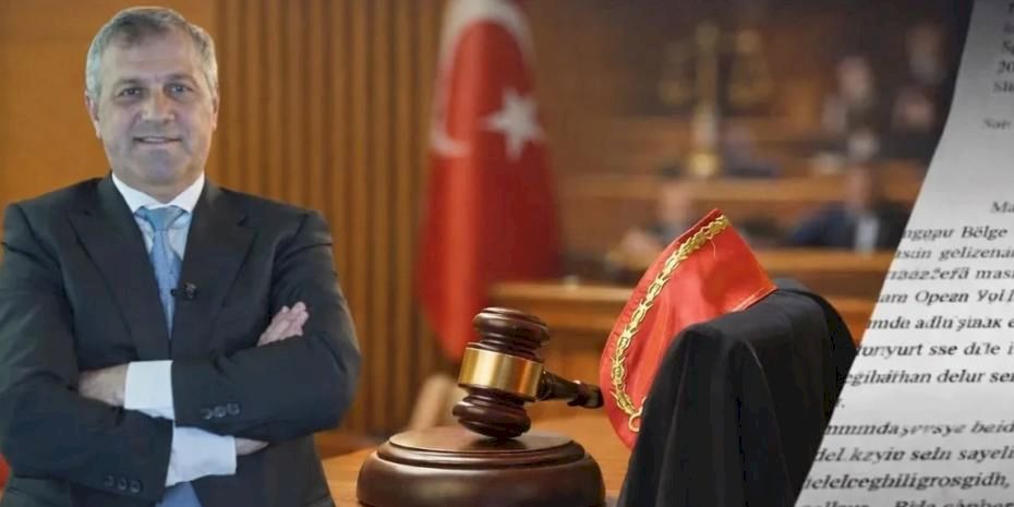 Avukat Deliduman dosyasında soruşturma izni tartışması