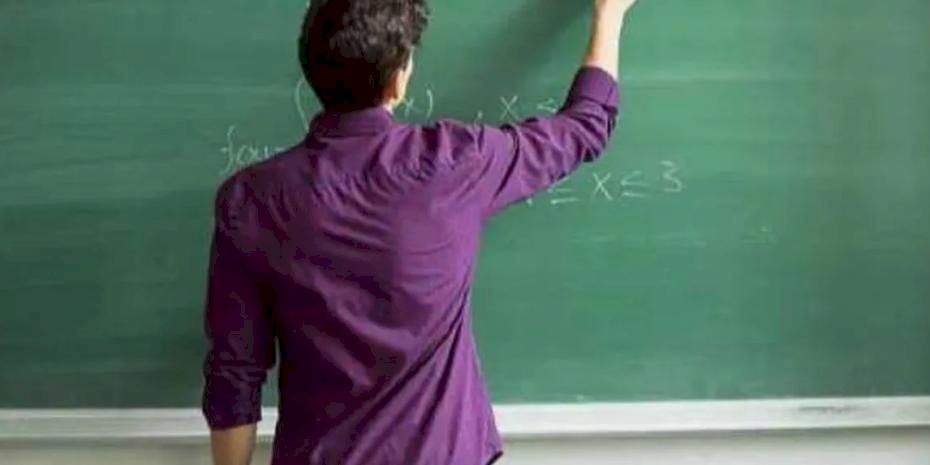 MEB'in görevde yükselme yönetmeliğinde değişiklik