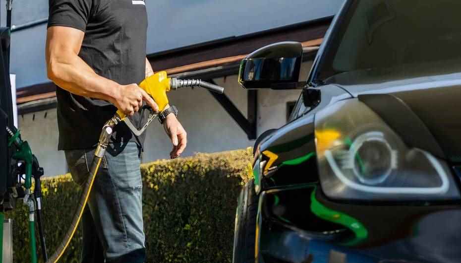 Palandöken: Eşel mobil piyasaları rahatlatacak