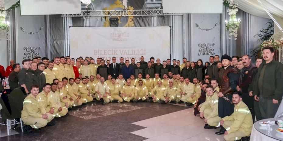 İstanbul Maltepe’de Fındıklı Mahalle Evi hizmetlerini sürdürüyor