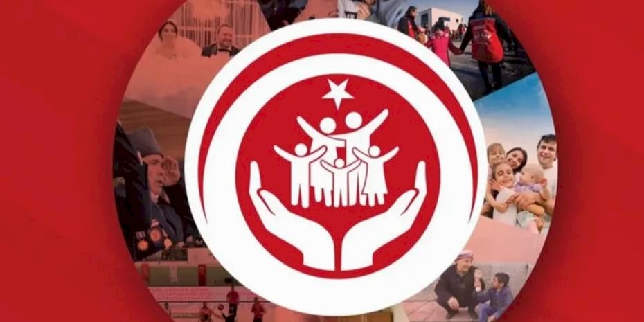 Aile ve Sosyal Hizmetler'den 8 Mart hazırlığı