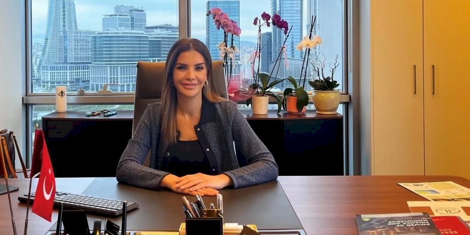 Nu Teknoloji: “5G Ekosistemi Operatör Ağlarının Ötesine Geçiyor”