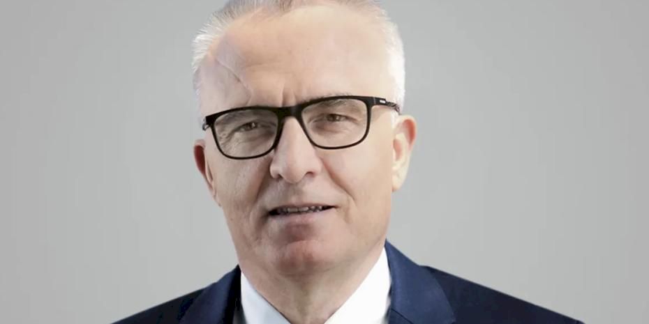 Aksa Enerji’den 2025’te Güçlü Performans: 13,5 Milyar TL FAVÖK