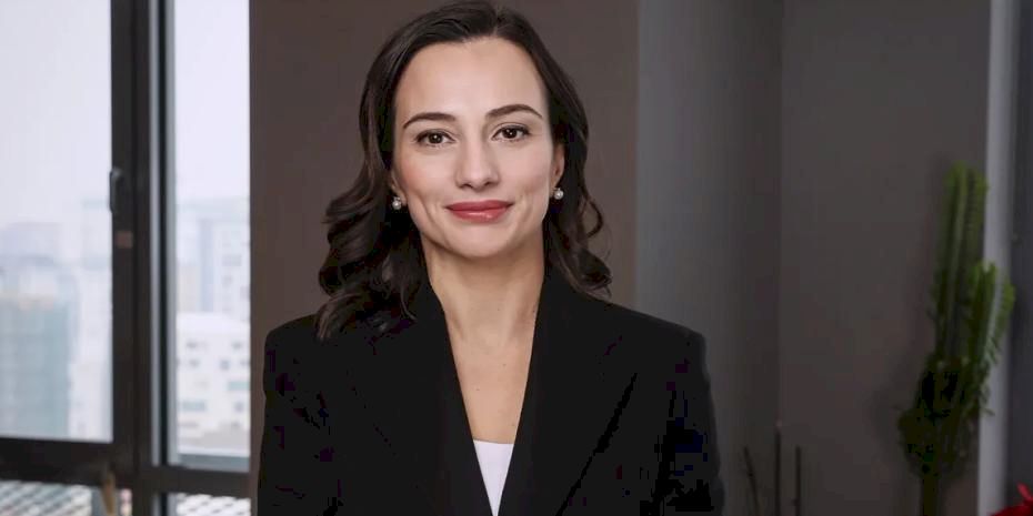 Gelecek Varlık’tan 2025’te 1,5 Milyar TL’lik Net Kâr