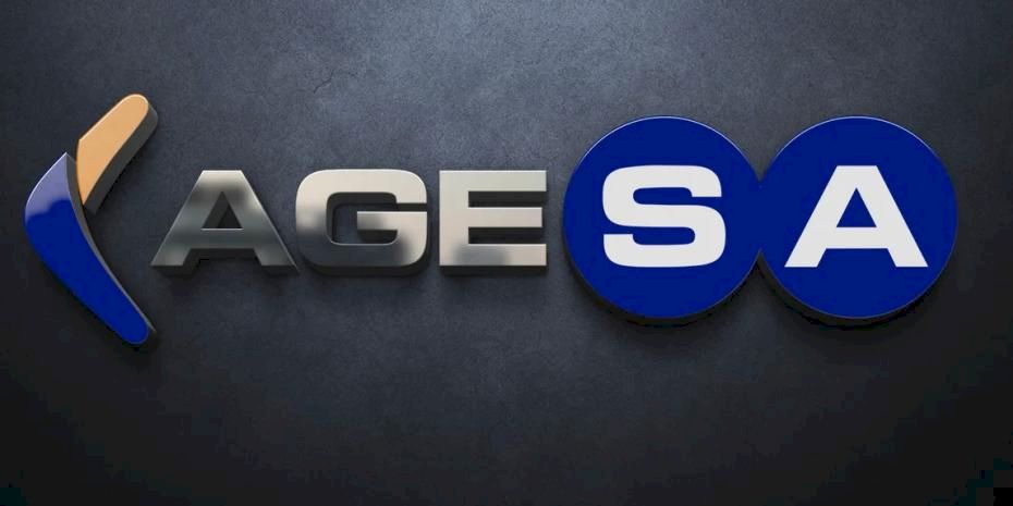 AgeSA ve Aksigorta’da Üst Düzey Atamalar 