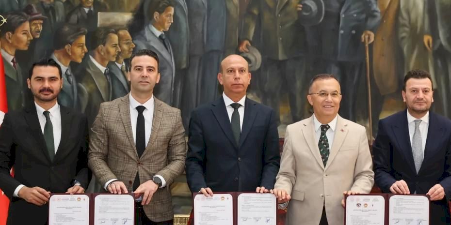 Gaziantep FK maçlarında “Amatörler ve Aile Tribünü” dönemi