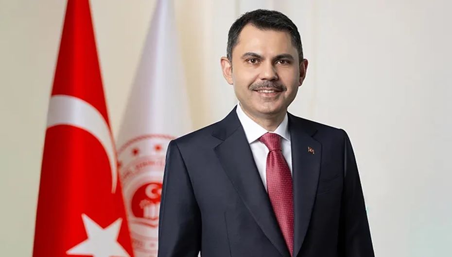 Türkiye'nin COP31 öncelikleri İstanbul'da açıklanacak