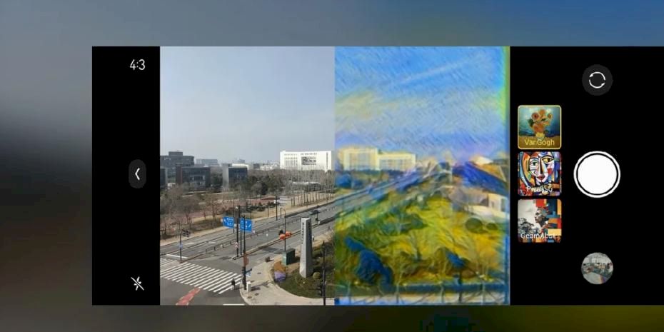 TECNO ve Arm Güçlerini Birleştirdi