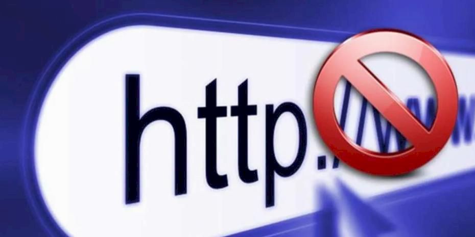 Türkiye’ye yönelik dijital manipülasyona müdahale