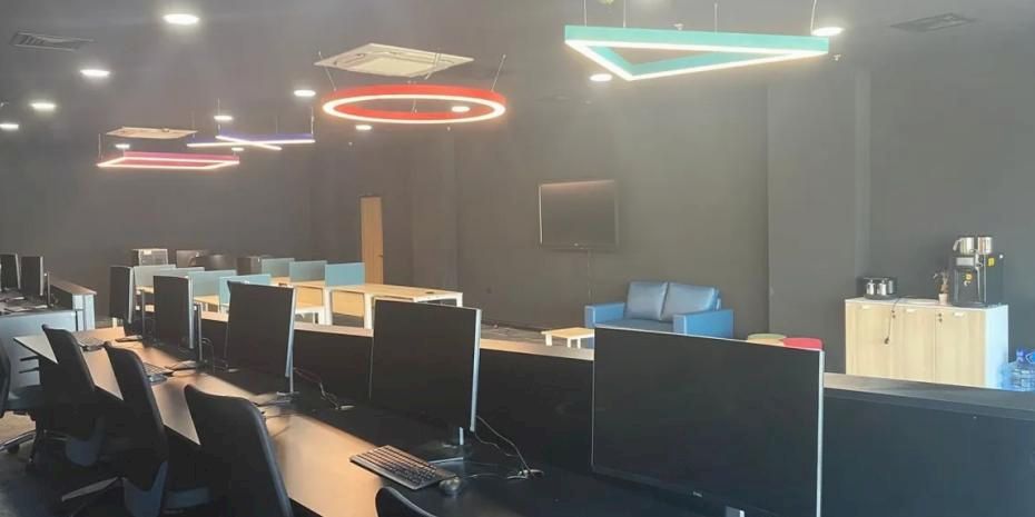 Kirazlimanı Yaşam Merkezi Ordu’ya değer katıyor