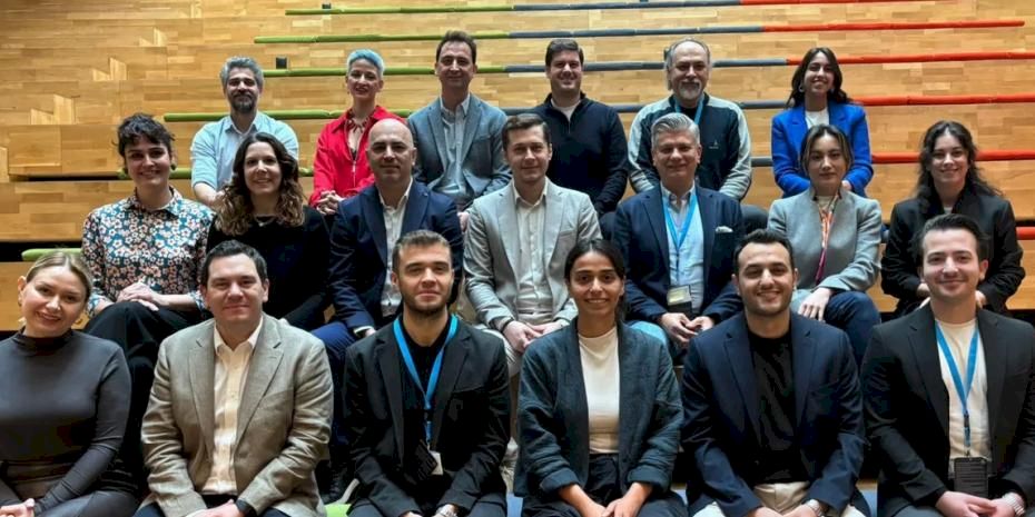 Bayer, G4A Programı’na Seçilen Girişimleri Açıkladı