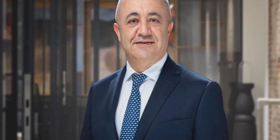 Arçelik’te 3 Yeni Üst Düzey Atama