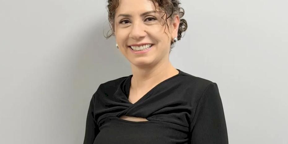 Kadınlara Hem Sahada Hem de Yönetimde Daha Çok Sorumluluk Verilmeli