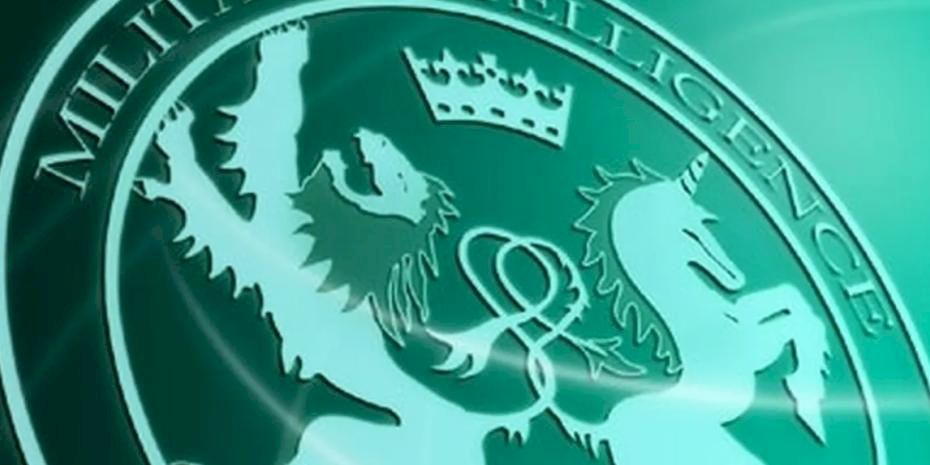 Türkiye'nin Suriye için İngiliz MI6'dan koruma talebi iddiası yalanlandı