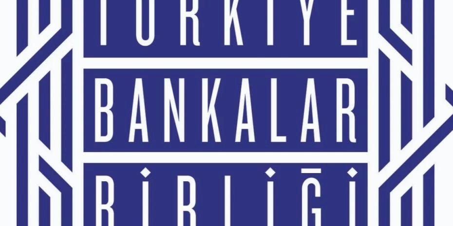 Bankacılık Sektöründe Kadın Çalışan Oranı Yüzde 51’e Ulaştı