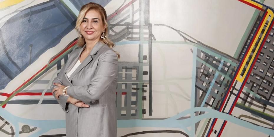 Hise Global MIPIM 2026’da Sürdürülebilir ve Teknoloji Odaklı Projelerini Anlatacak