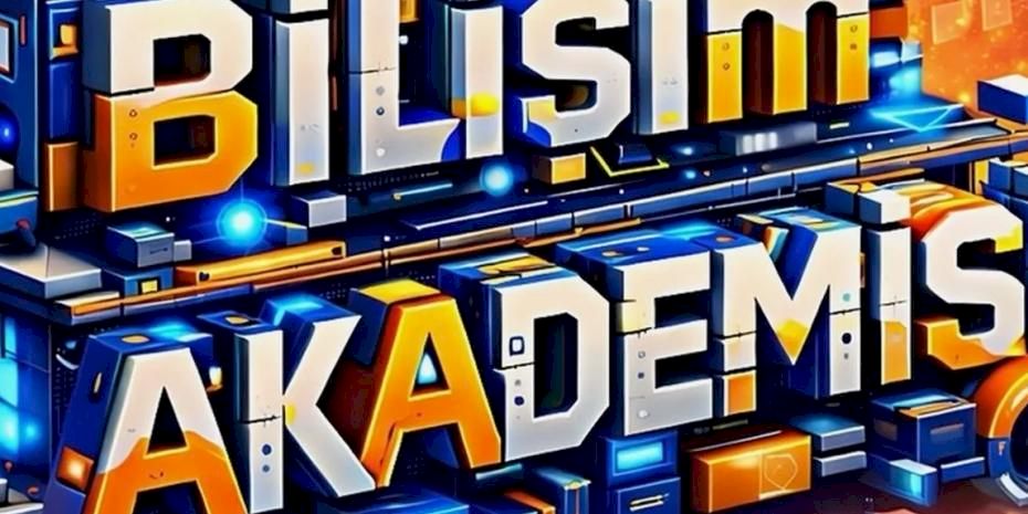 Kayseri Bilişim Akademisi ön kayıtları başladı