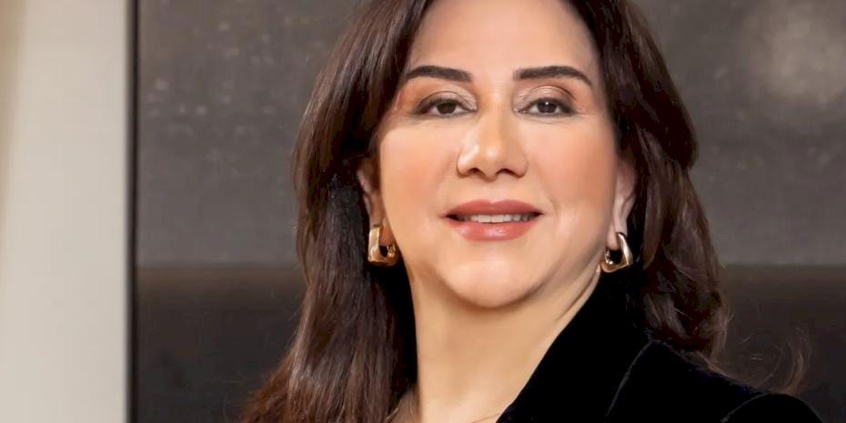 Polisan Holding, 2025 Yılı Finansal Sonuçlarını Açıkladı