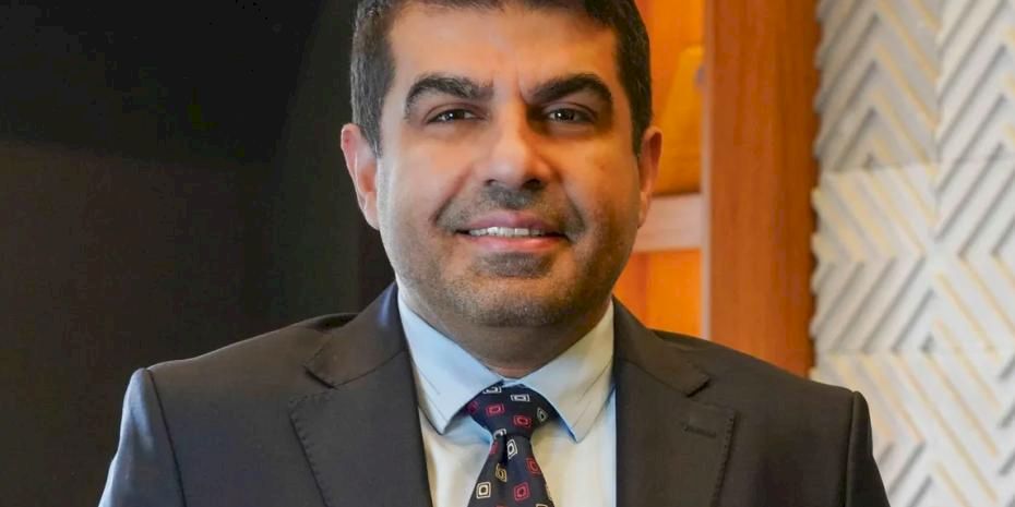 Türkiye Teknoloji Ekosisteminde Stratejik Birleşme