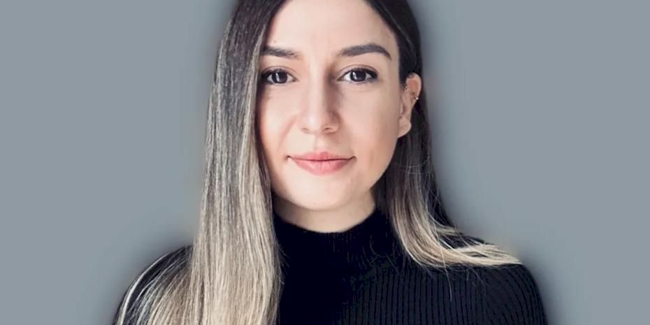 Xsolla’dan Oyun Sektöründe Kadın Liderliğine Küresel Destek