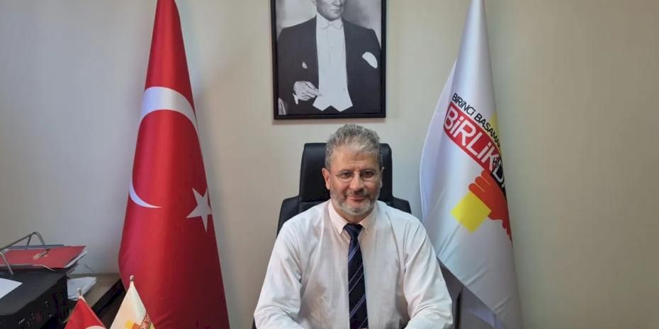 Sağlıkta şiddet endişe verici boyutta! Her 30 dakikada bir 'beyaz kod' vakası