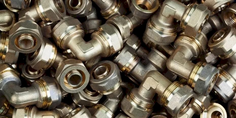 Romanya’dan boru bağlantı parçası ithalatına soruşturma