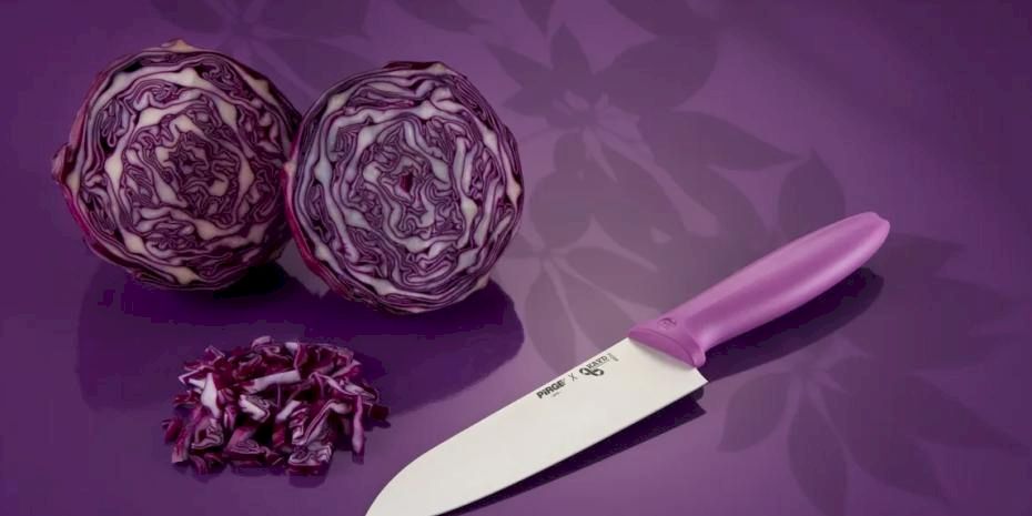 Pirge ile Kansersiz Yaşam Derneği’nden Dünya Kadınlar Günü’ne Özel Farkındalık Projesi