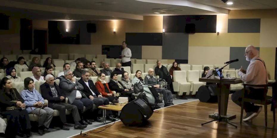 Sakarya'da kültür sanat takvimi devam ediyor