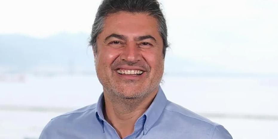 Türkiye'de ve dünyada en sık görülen üçüncü kanser türü