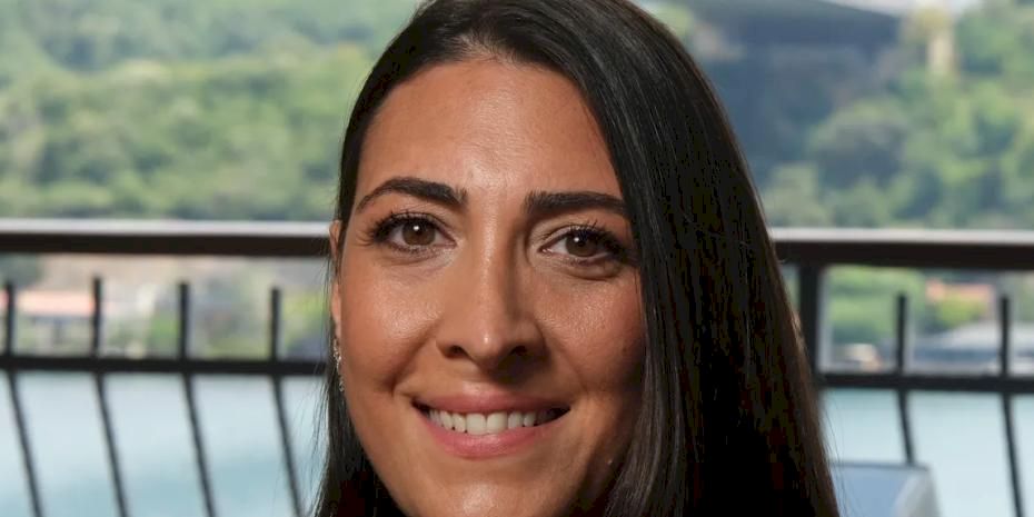 Borusan Ventures’tan Yeni Nesil Yapay Zekâ Platformuna Stratejik Yatırım