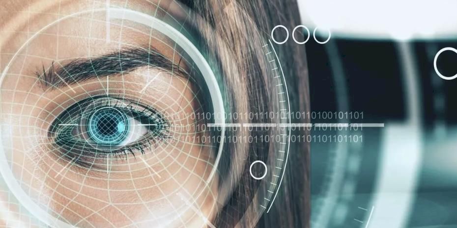 Glokomda erken tanı görme kaybını önleyebilir