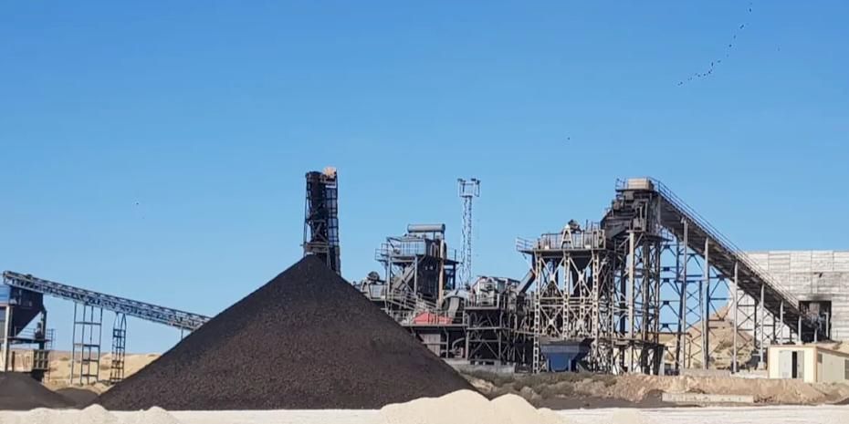 Park Elektrik’te Kayyım Kararı Kaldırıldı: Mahkemeden Önemli Karar