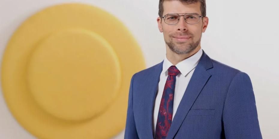 Enerjisa Enerji İlk Entegre Faaliyet Raporu’nu Yayımladı