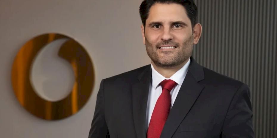 Vodafone’dan Araç Güvenliği ve Acil Durum İletişimi İçin Kritik Hizmet