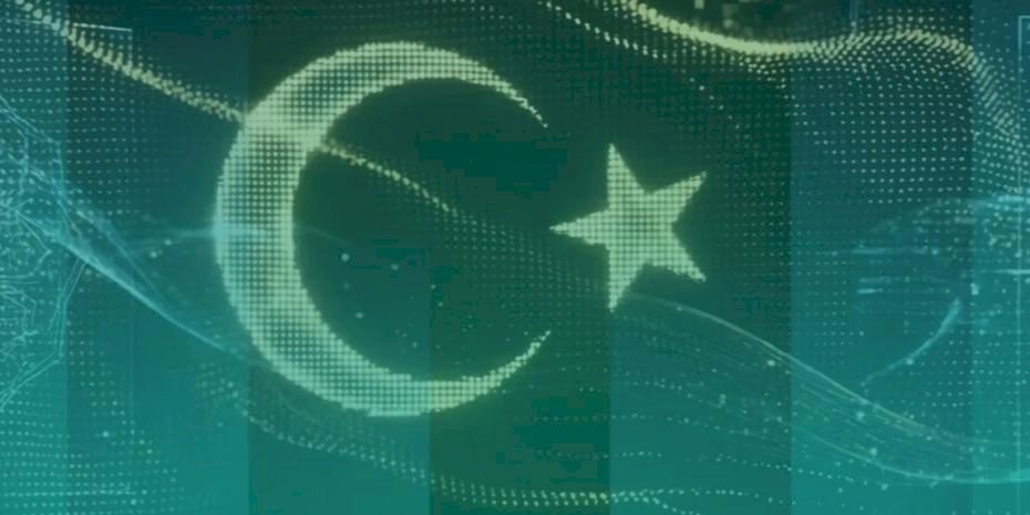 Türkiye’nin Yapay Zekâ Eylem Planı için vatandaşlara çağrı